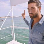 Zaven Aslanian