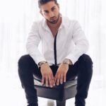 Zaven Aslanian