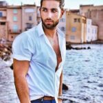 Zaven Aslanian