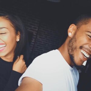 Zayra Setouty Instagram - Always