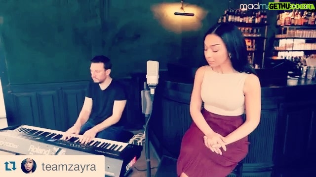 Zayra Setouty - 625 Likes - #MonPremierAlbumDispo #PremierRegardSortieLe11Mars #abandonnƩe #sessionacoustique ****LIEN DANS MA BIO*****