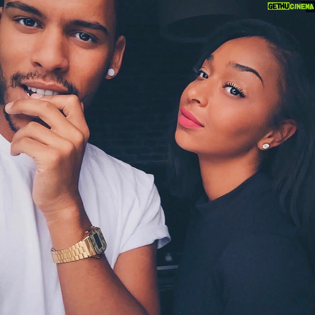 Zayra Setouty - 2.7K Likes - HAPPY B DAY ❤️