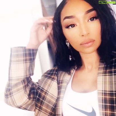 Zayra Setouty - 0.9K Likes - Tellement de choses ont changĆ© depuis š„°š„°š„°š„°š„°š„°š„°š„° #EnfantDuMilieu š¼š¼