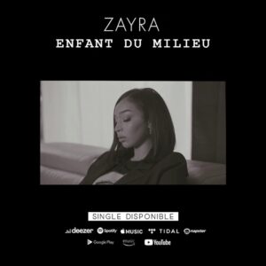 Zayra Setouty Instagram - En attendant le 11 octobre.... 🔥🔥🔥🔥
.
.
.
.LIEN DANS MA BIO ⬆️⬆️⬆️⬆️
.
.
. 💄 @justine.dlk .
.👗 @styledbymoon .
. 🎹🎼 @duanecharly .
.✍🏽 @redk_carpe_diem
.🎬 @génération.93