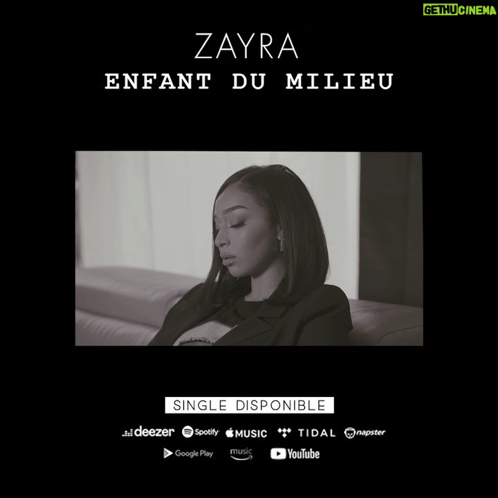 Zayra Setouty - 1.5K Likes - En attendant le 11 octobre.... š„š„š„š„
.
.
.
.LIEN DANS MA BIO ā¬ļøā¬ļøā¬ļøā¬ļø
.
.
. š @justine.dlk .
.š @styledbymoon .
. š¹š¼ @duanecharly .
.āš½ @redk_carpe_diem
.š¬ @gĆ©nĆ©ration.93