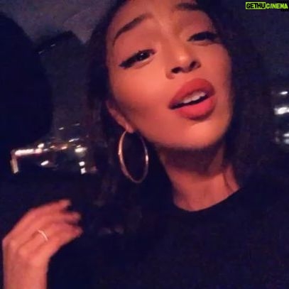 Zayra Setouty - 4.2K Likes - Freestyle @jsullivanmusic
Mise au dĆ©fi šš et texte le sang de la veine @redk_carpe_diem š„šš½