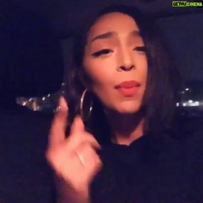 Zayra Setouty - 4.2K Likes - Freestyle @jsullivanmusic
Mise au dĆ©fi šš et texte le sang de la veine @redk_carpe_diem š„šš½