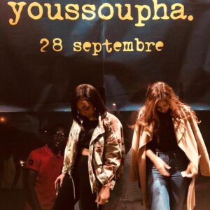 Zayra Setouty Instagram - POLAROÏD EXPÉRIENCE cc @noemie___off ma go 🔥 @nazaofficiel