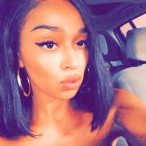 Actress Zayra Setouty HD Instagram Photos and Wallpapers March 2019
