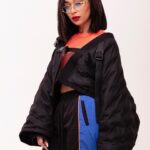 Zayra Setouty