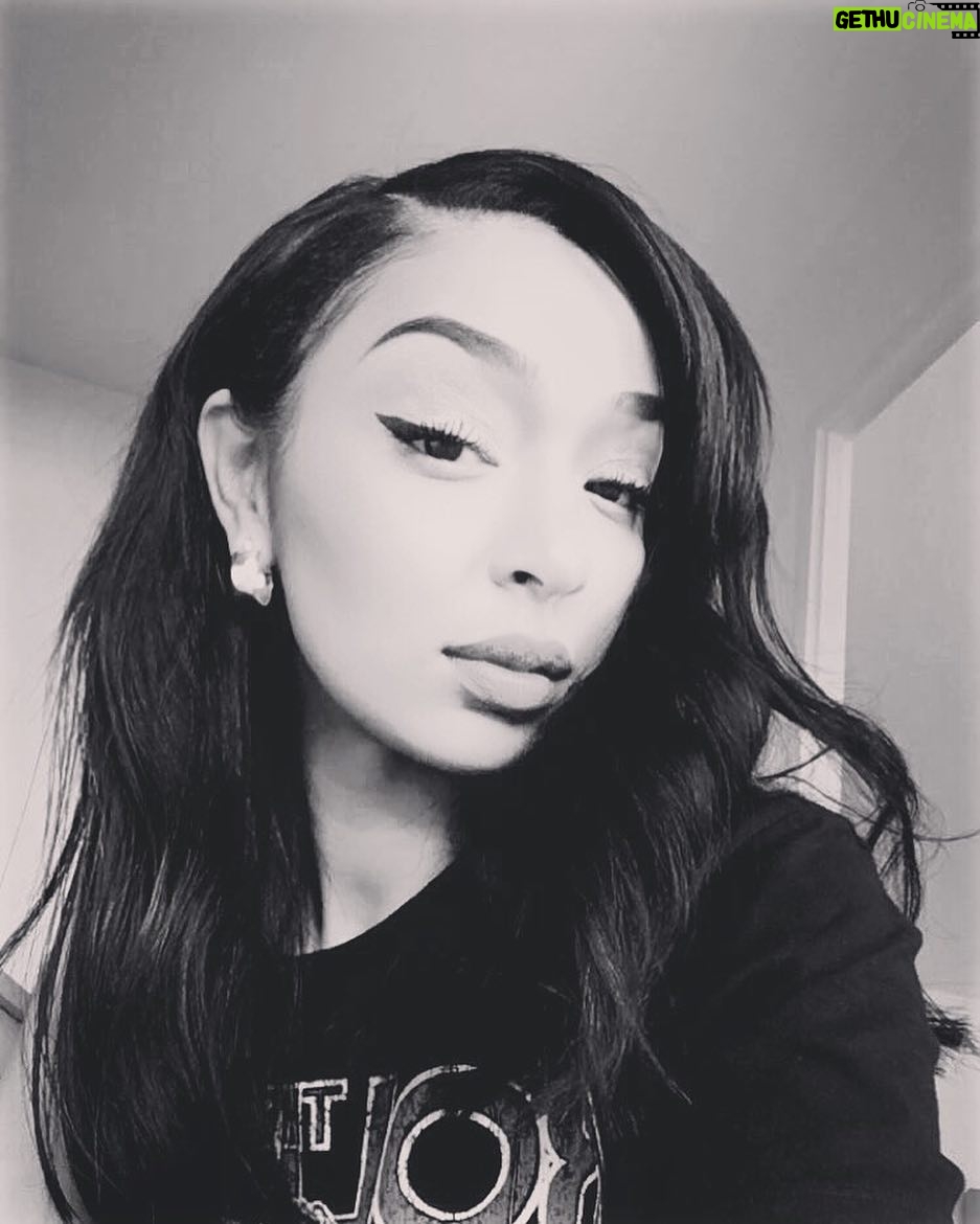 Zayra Setouty - 511 Likes - @korynhairparis š„