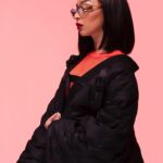 Zayra Setouty