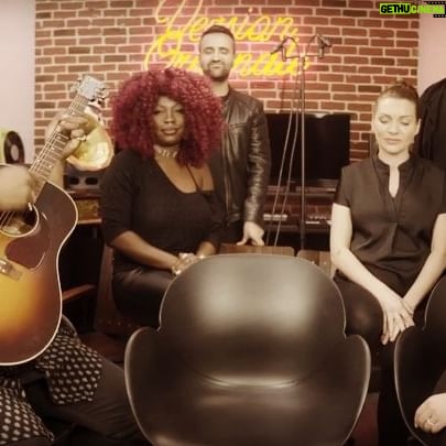 Zayra Setouty - 2.3K Likes - Tout donner en #VersionOriginale mais surtout avec @maitregims š„ š„š„š„š„š„š„š„š„š„#live #music