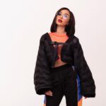 Zayra Setouty