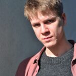 Zdeněk Piškula