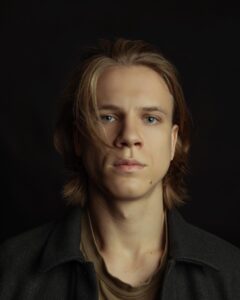 Actor Zdeněk Piškula HD Instagram Photos and Wallpapers July 2022