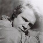 Zdeněk Piškula
