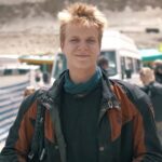 Zdeněk Piškula