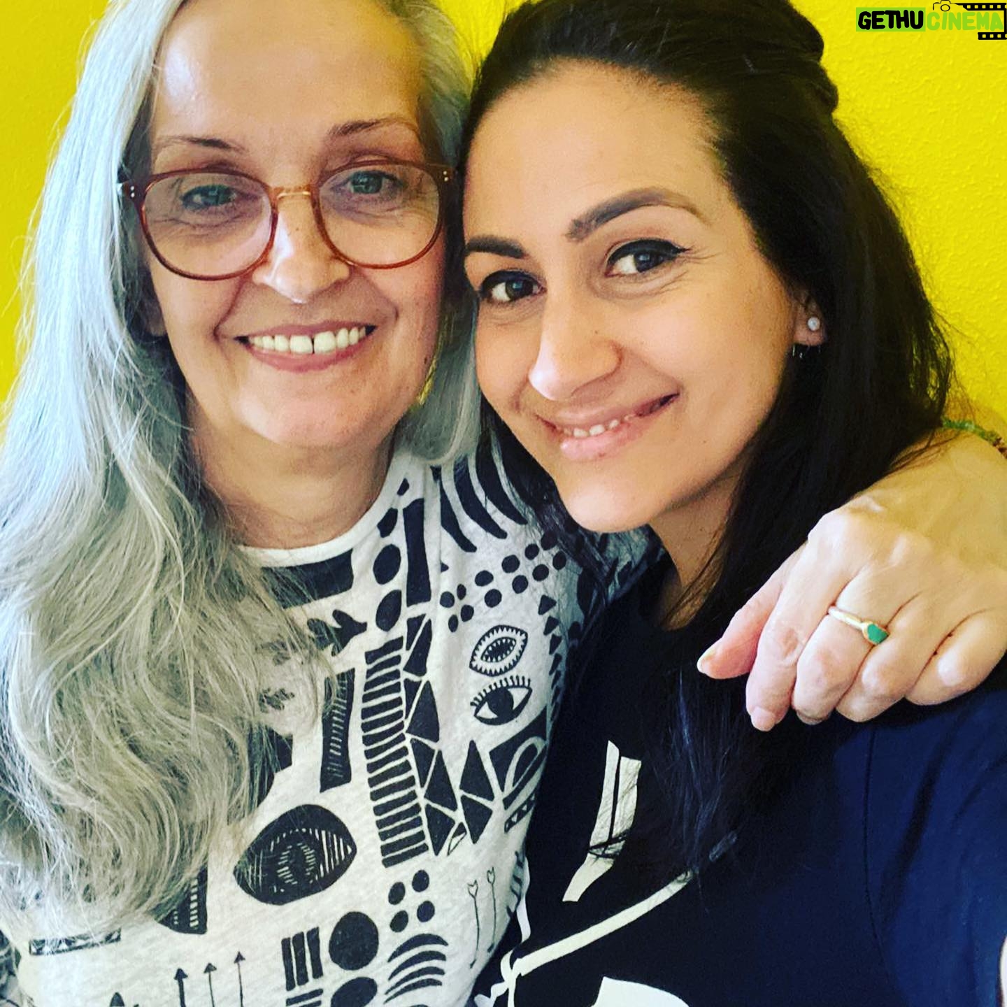 Zdenka Predná - 1.1K Likes - Maminky💛🤍🖤