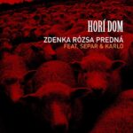 Zdenka Predná