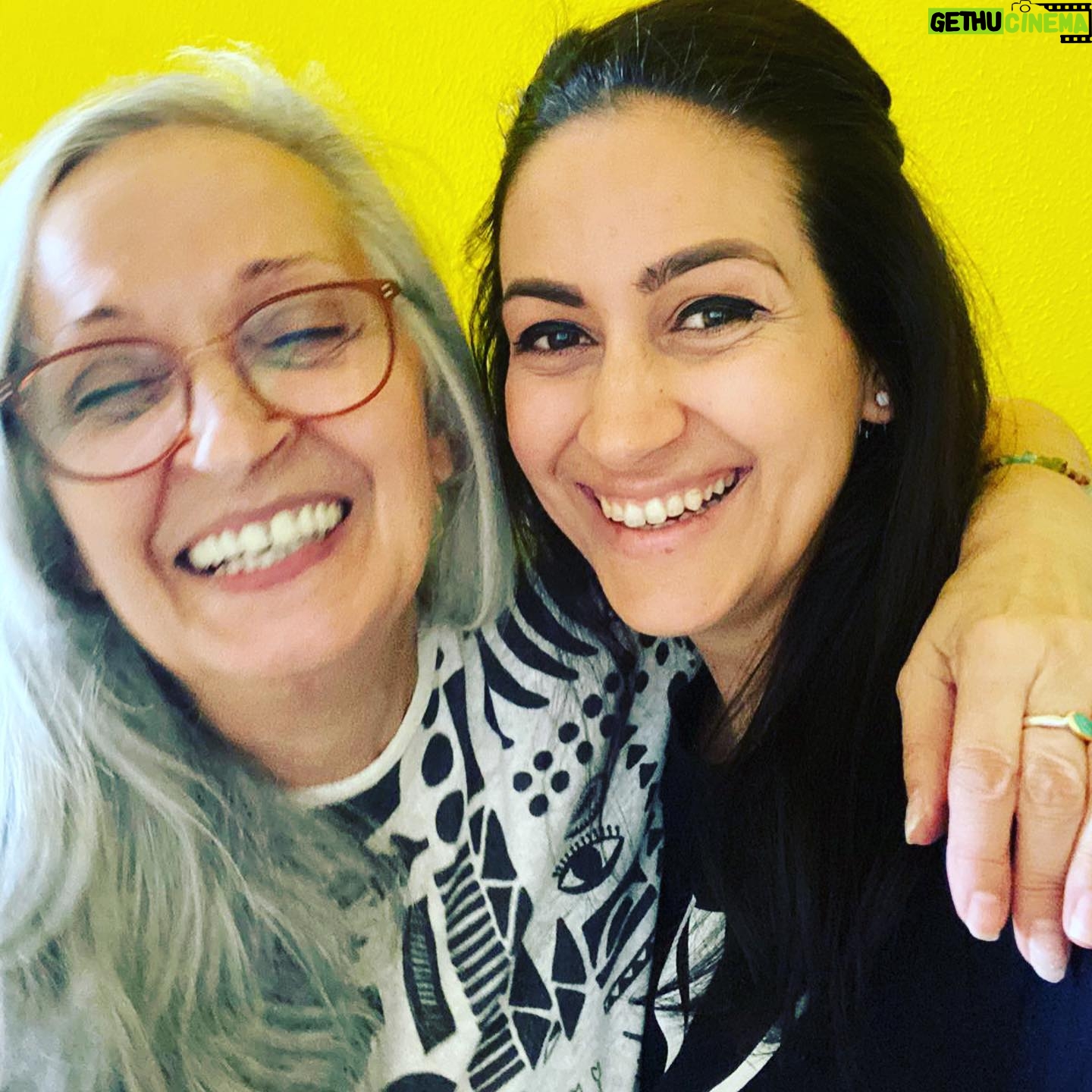 Zdenka Predná - 1.1K Likes - Maminky💛🤍🖤