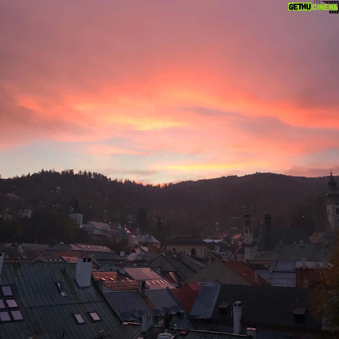 Zdenka Predná - 506 Likes - ... Verím v ľudskosť 🙏🏼❤️
