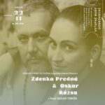 Zdenka Predná