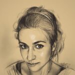 Zdenka Predná