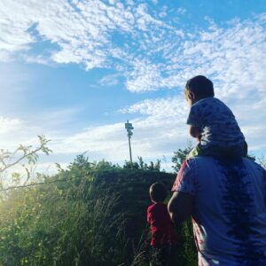 Zdenka Predná Instagram - 💚🍓💚