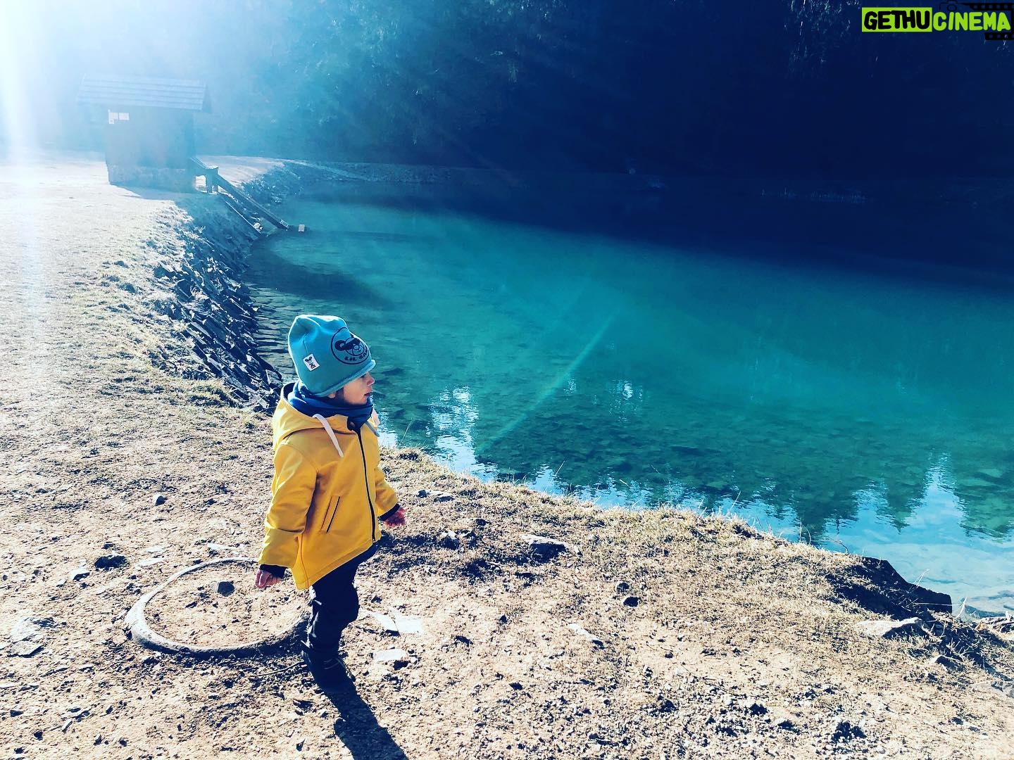 Zdenka Predná - 792 Likes - Doma💙
#zivotzaodmenu
#banskastiavnica
#💙
