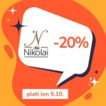 Zdenka Predná