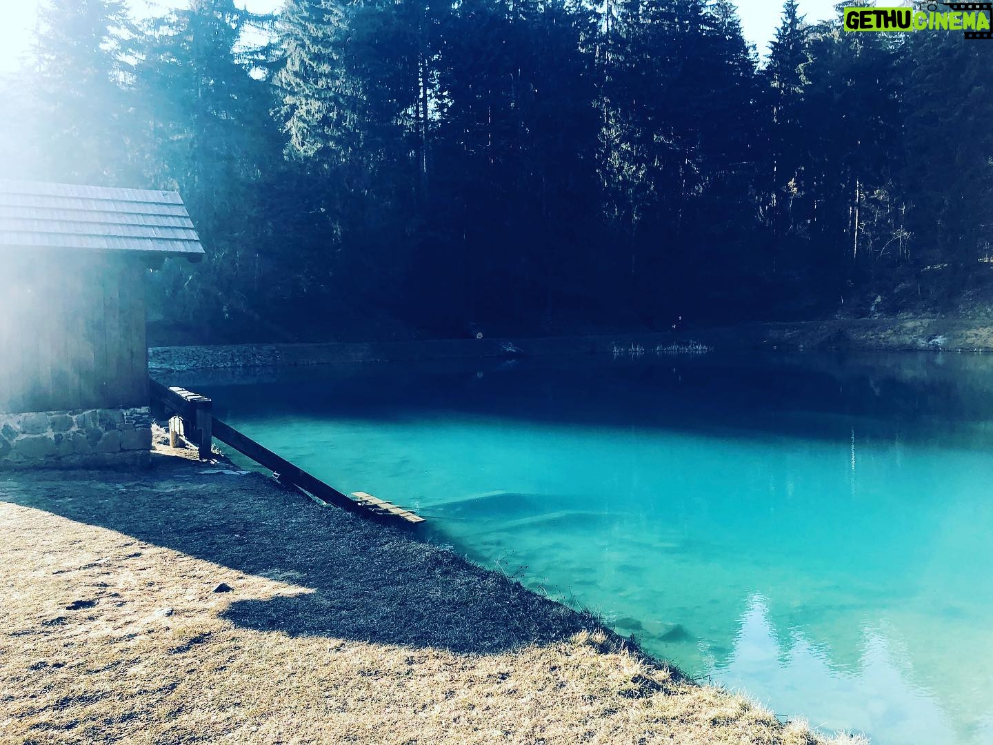 Zdenka Predná - 792 Likes - Doma💙
#zivotzaodmenu
#banskastiavnica
#💙