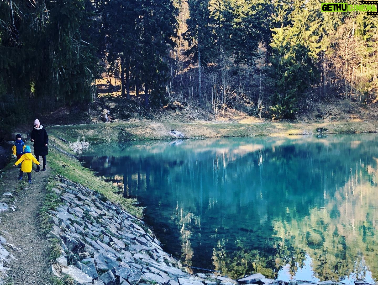 Zdenka Predná - 792 Likes - Doma💙
#zivotzaodmenu
#banskastiavnica
#💙