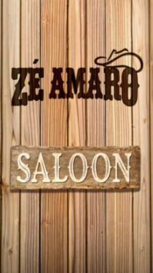 Zé Amaro Instagram - Obrigado Estela ❤️‍🔥
Uma noite incrível com uma multidão que se divertiu do primeiro ao último minuto ❤️‍🔥
Uma dádiva a vossa presença ❤️‍🔥

Próximos shows⬇️

11
Parchal - Lagoa - Algarve-22h

12
Covilhã - Feira de São Tiago

13
Ancede - Baião

14
Esmeriz - Vila Nova de Famalicão -17h

19
Vila Nova da Baronia, Alvito - Beja 

20 
Lemenhe - Vila Nova de Famalicão 

21
Paredes - Festas da Cidade 

22
Caldas de São Jorge - Feira

24
Oliveira do Hospital - ExpOH

25
Lustosa - Lousada 

26
Sousanil - Santa Maria da Feira 

27
Correlhã - Ponte de Lima 

28
Arões São Romão - Fafe 

29
Meixedo - Bragança 

31
Sanxenxo - Espanha 

#tourcowboyportugues #zéamaro  #nóquenãodesata #zeamarotour #zeamaro #homemdesonhos #omeucaminho #fenomeno #inconfundível #meucoracaodecowboyapaixonado #casinha #casinhabranca #cowboy #festadecowboy #aluatueeu #cowboyappaixonado #aminhaestrada #cowboyportugues