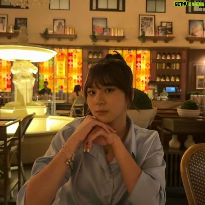 Zee JKT48 - 558.4K Likes - 🤍
