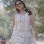 Zeel Joshi