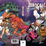 Zerocalcare