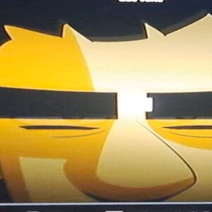 Zerocalcare Instagram - Ciao, siccome un sacco di gente mi chiede "ma chi sono quelli che cantano al concerto alla puntata 4" questo è un post di risposta collettiva: sono i @bullbrigade , quello nel cartone è un falso storico perché quando ero ragazzino non esistevano o suonavano in altri gruppi, ma sticazzi perché mi piaceva la canzone, raccontava quella sensazione meglio di 1000 parole o disegni, e poi essendo amici da 400 anni e avendo io già fatto una roba per il disco loro del 2016 (come dimostra il reperto 2 nella galleria), ora mi sentivo in diritto di battergli un pezzo del disco nuovo.