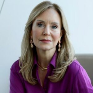 Zerrin Nişancı Instagram - Küpelerim pek sorulmuş Tabii ki @the_ninon 🙏