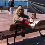 Zerrin Nişancı