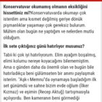 Zerrin Nişancı