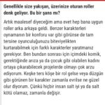 Zerrin Nişancı