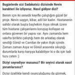 Zerrin Nişancı