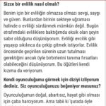 Zerrin Nişancı