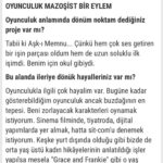 Zerrin Nişancı