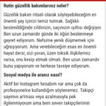 Zerrin Nişancı