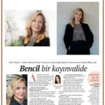 Zerrin Nişancı