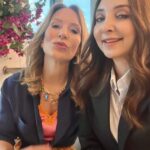 Zerrin Nişancı