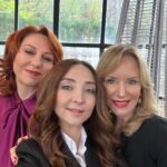 Zerrin Nişancı