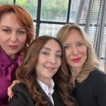 Zerrin Nişancı
